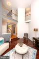 16000 Pennsbury Drive - Photo 4