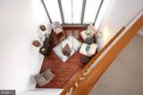 16000 Pennsbury Drive - Photo 5