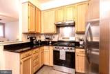 16000 Pennsbury Drive - Photo 8