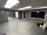 2966 Main Road - Photo 14