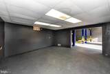 2966 Main Road - Photo 15