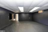 2966 Main Road - Photo 16