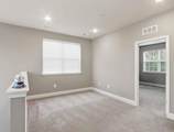 4475 Irish Peach Court - Photo 12