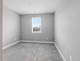 4475 Irish Peach Court - Photo 16