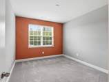 4475 Irish Peach Court - Photo 17