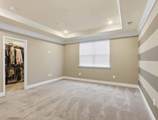 4475 Irish Peach Court - Photo 18