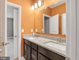 4475 Irish Peach Court - Photo 19