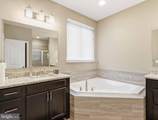 4475 Irish Peach Court - Photo 20
