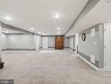 4475 Irish Peach Court - Photo 21