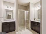 4475 Irish Peach Court - Photo 22