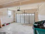 4475 Irish Peach Court - Photo 26