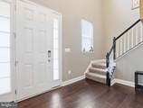 4475 Irish Peach Court - Photo 3