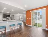 4475 Irish Peach Court - Photo 9
