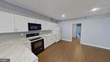 121 Main Street - Photo 2