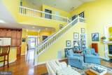 24965 Back Creek Drive - Photo 22