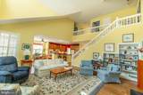 24965 Back Creek Drive - Photo 23