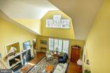 24965 Back Creek Drive - Photo 24