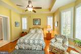24965 Back Creek Drive - Photo 25