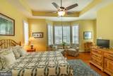 24965 Back Creek Drive - Photo 26