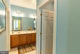 24965 Back Creek Drive - Photo 27