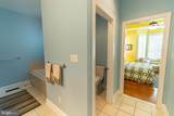 24965 Back Creek Drive - Photo 28