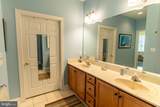 24965 Back Creek Drive - Photo 29