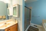 24965 Back Creek Drive - Photo 30
