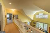 24965 Back Creek Drive - Photo 31