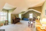 24965 Back Creek Drive - Photo 32