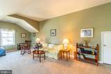 24965 Back Creek Drive - Photo 33