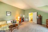 24965 Back Creek Drive - Photo 34