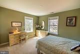 24965 Back Creek Drive - Photo 35