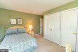 24965 Back Creek Drive - Photo 36