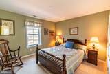 24965 Back Creek Drive - Photo 37
