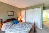 24965 Back Creek Drive - Photo 38