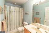 24965 Back Creek Drive - Photo 39