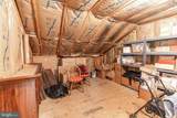 24965 Back Creek Drive - Photo 40