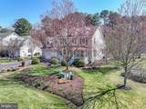 24965 Back Creek Drive - Photo 41