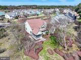 24965 Back Creek Drive - Photo 42