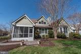24965 Back Creek Drive - Photo 43