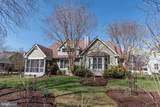 24965 Back Creek Drive - Photo 44