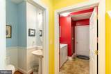 24965 Back Creek Drive - Photo 45
