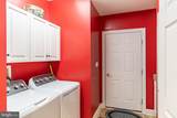 24965 Back Creek Drive - Photo 46