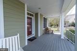 24965 Back Creek Drive - Photo 47