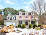 24965 Back Creek Drive - Photo 48
