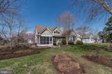 24965 Back Creek Drive - Photo 49