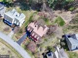 24965 Back Creek Drive - Photo 50