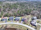 24965 Back Creek Drive - Photo 52