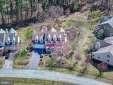 24965 Back Creek Drive - Photo 53
