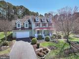 24965 Back Creek Drive - Photo 54